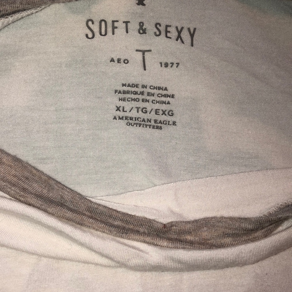 Shirt - Picture 3 of 3